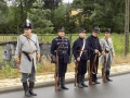 155 rocznica Bitwy pod Golczowicami 2018 r. (23.06.2018) [003]
