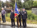 155 rocznica Bitwy pod Golczowicami 2018 r. (23.06.2018) [004]