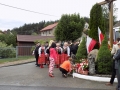 155 rocznica Bitwy pod Golczowicami 2018 r. (23.06.2018) [007]
