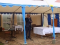 155 rocznica Bitwy pod Golczowicami 2018 r. (23.06.2018) [011]