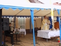 155 rocznica Bitwy pod Golczowicami 2018 r. (23.06.2018) [013]