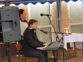 155 rocznica Bitwy pod Golczowicami 2018 r. (23.06.2018) [014]