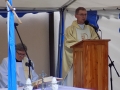 155 rocznica Bitwy pod Golczowicami 2018 r. (23.06.2018) [017]