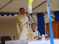 155 rocznica Bitwy pod Golczowicami 2018 r. (23.06.2018) [022]