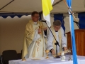155 rocznica Bitwy pod Golczowicami 2018 r. (23.06.2018) [023]