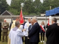 155 rocznica Bitwy pod Golczowicami 2018 r. (23.06.2018) [024]