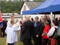 155 rocznica Bitwy pod Golczowicami 2018 r. (23.06.2018) [025]