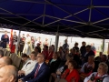 155 rocznica Bitwy pod Golczowicami 2018 r. (23.06.2018) [026]