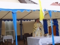 155 rocznica Bitwy pod Golczowicami 2018 r. (23.06.2018) [028]
