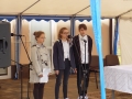 155 rocznica Bitwy pod Golczowicami 2018 r. (23.06.2018) [029]