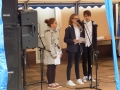 155 rocznica Bitwy pod Golczowicami 2018 r. (23.06.2018) [030]
