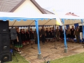 155 rocznica Bitwy pod Golczowicami 2018 r. (23.06.2018) [031]