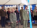 155 rocznica Bitwy pod Golczowicami 2018 r. (23.06.2018) [032]