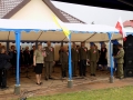155 rocznica Bitwy pod Golczowicami 2018 r. (23.06.2018) [035]