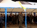 155 rocznica Bitwy pod Golczowicami 2018 r. (23.06.2018) [036]