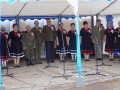 155 rocznica Bitwy pod Golczowicami 2018 r. (23.06.2018) [037]