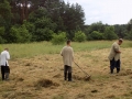 155 rocznica Bitwy pod Golczowicami 2018 r. (23.06.2018) [039]