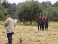 155 rocznica Bitwy pod Golczowicami 2018 r. (23.06.2018) [040]