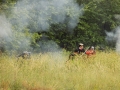 155 rocznica Bitwy pod Golczowicami 2018 r. (23.06.2018) [042]