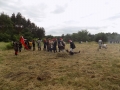 155 rocznica Bitwy pod Golczowicami 2018 r. (23.06.2018) [049]