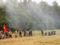 155 rocznica Bitwy pod Golczowicami 2018 r. (23.06.2018) [053]