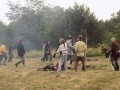 155 rocznica Bitwy pod Golczowicami 2018 r. (23.06.2018) [056]
