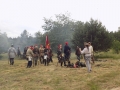 155 rocznica Bitwy pod Golczowicami 2018 r. (23.06.2018) [057]