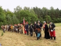 155 rocznica Bitwy pod Golczowicami 2018 r. (23.06.2018) [059]
