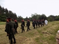 155 rocznica Bitwy pod Golczowicami 2018 r. (23.06.2018) [060]