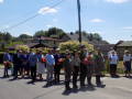 161 rocznica Bitwy pod Golczowicami 2024 r. (15.06.2024) [006]