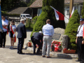 161 rocznica Bitwy pod Golczowicami 2024 r. (15.06.2024) [008]