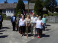 161 rocznica Bitwy pod Golczowicami 2024 r. (15.06.2024) [010]