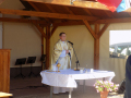 161 rocznica Bitwy pod Golczowicami 2024 r. (15.06.2024) [013]
