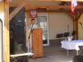 161 rocznica Bitwy pod Golczowicami 2024 r. (15.06.2024) [015]