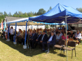 161 rocznica Bitwy pod Golczowicami 2024 r. (15.06.2024) [016]