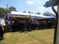161 rocznica Bitwy pod Golczowicami 2024 r. (15.06.2024) [018]