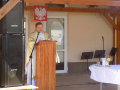 161 rocznica Bitwy pod Golczowicami 2024 r. (15.06.2024) [019]