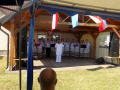 161 rocznica Bitwy pod Golczowicami 2024 r. (15.06.2024) [023]