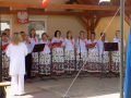 161 rocznica Bitwy pod Golczowicami 2024 r. (15.06.2024) [024]