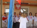 161 rocznica Bitwy pod Golczowicami 2024 r. (15.06.2024) [026]