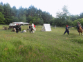 161 rocznica Bitwy pod Golczowicami 2024 r. (15.06.2024) [032]