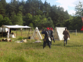 161 rocznica Bitwy pod Golczowicami 2024 r. (15.06.2024) [037]