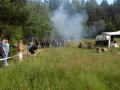161 rocznica Bitwy pod Golczowicami 2024 r. (15.06.2024) [038]