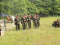 161 rocznica Bitwy pod Golczowicami 2024 r. (15.06.2024) [040]