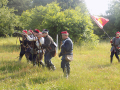 161 rocznica Bitwy pod Golczowicami 2024 r. (15.06.2024) [041]