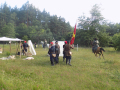 161 rocznica Bitwy pod Golczowicami 2024 r. (15.06.2024) [043]