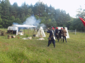 161 rocznica Bitwy pod Golczowicami 2024 r. (15.06.2024) [044]