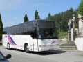 25 lecie kapłaństwa ks. Leszka Kapeli 2011 r. (05.06.2011) [001]