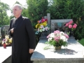 25 lecie kapłaństwa ks. Leszka Kapeli 2011 r. (05.06.2011) [020]