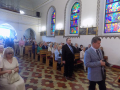 25-lecie kapłaństwa ks. Pawła Pielki 2026 r. (03.05.2026) [021]